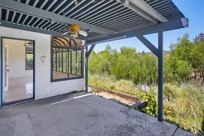 31122 Old River Road, Bonsall, CA 92003 - Photo 48