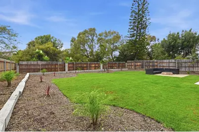 1416 Eastview Court, Oceanside, CA 92056 - Photo 68