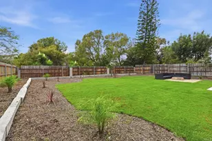 1416 Eastview Ct, Oceanside, CA 92056 - Photo 68