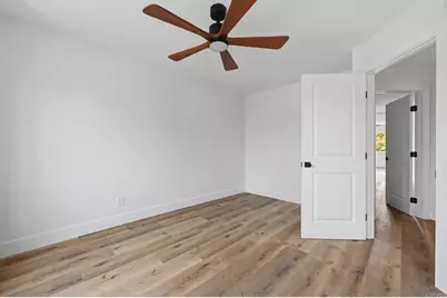 1416 Eastview Court, Oceanside, CA 92056 - Photo 48