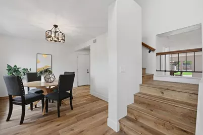 1416 Eastview Court, Oceanside, CA 92056 - Photo 24