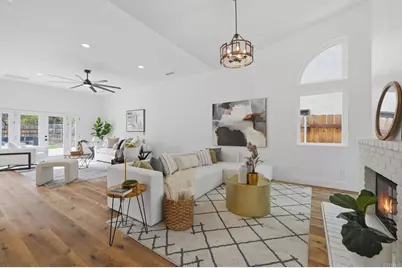 1416 Eastview Court, Oceanside, CA 92056 - Photo 16