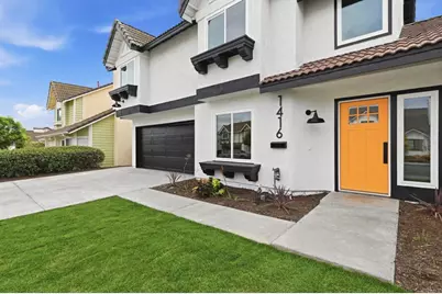 1416 Eastview Court, Oceanside, CA 92056 - Photo 8