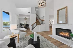 1416 Eastview Ct, Oceanside, CA 92056 - Photo 14