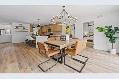 1416 Eastview Court, Oceanside, CA 92056 - Photo 36