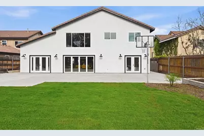 1416 Eastview Court, Oceanside, CA 92056 - Photo 66