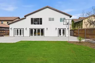 1416 Eastview Ct, Oceanside, CA 92056 - Photo 66