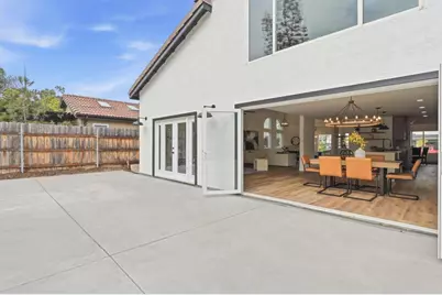 1416 Eastview Court, Oceanside, CA 92056 - Photo 64
