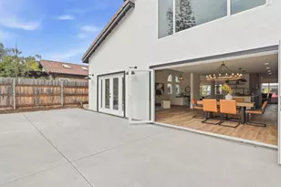 1416 Eastview Ct, Oceanside, CA 92056 - Photo 64
