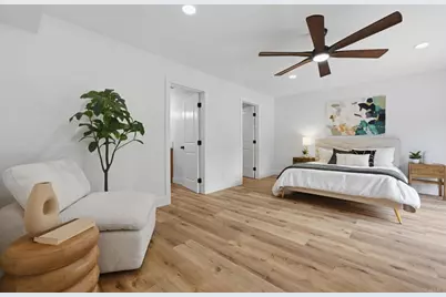 1416 Eastview Court, Oceanside, CA 92056 - Photo 38