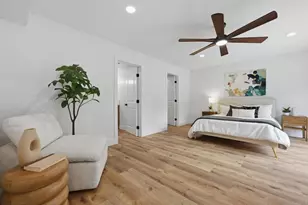 1416 Eastview Ct, Oceanside, CA 92056 - Photo 38