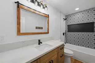 1416 Eastview Ct, Oceanside, CA 92056 - Photo 46