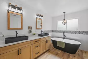 1416 Eastview Ct, Oceanside, CA 92056 - Photo 58