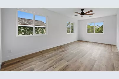 1416 Eastview Court, Oceanside, CA 92056 - Photo 50