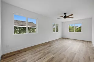 1416 Eastview Ct, Oceanside, CA 92056 - Photo 50