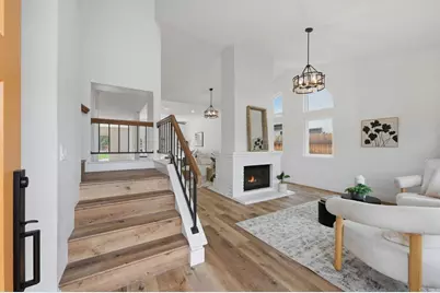 1416 Eastview Court, Oceanside, CA 92056 - Photo 10