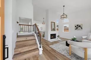 1416 Eastview Ct, Oceanside, CA 92056 - Photo 10