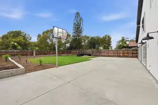 1416 Eastview Ct, Oceanside, CA 92056 - Photo 66