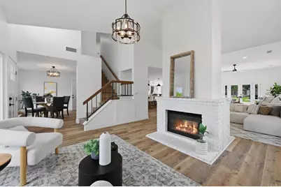 1416 Eastview Court, Oceanside, CA 92056 - Photo 2