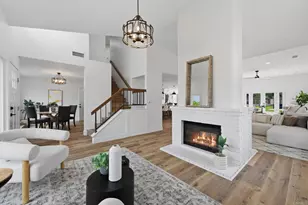 1416 Eastview Ct, Oceanside, CA 92056 - Photo 2