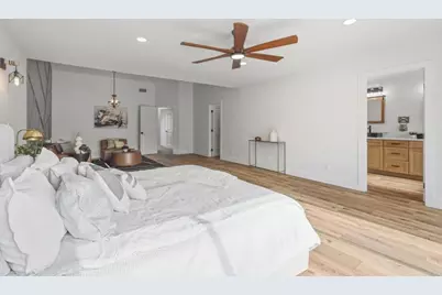 1416 Eastview Court, Oceanside, CA 92056 - Photo 56