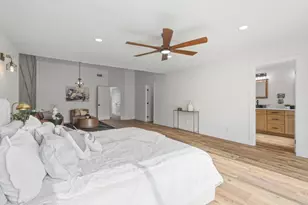 1416 Eastview Ct, Oceanside, CA 92056 - Photo 56