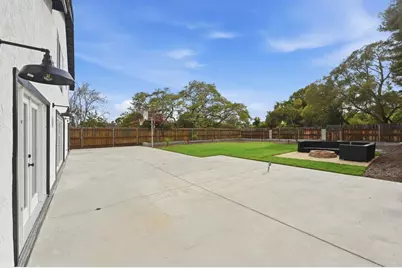 1416 Eastview Court, Oceanside, CA 92056 - Photo 62