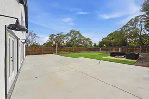 1416 Eastview Ct, Oceanside, CA 92056 - Photo 62