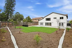 1416 Eastview Ct, Oceanside, CA 92056 - Photo 68