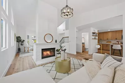 1416 Eastview Court, Oceanside, CA 92056 - Photo 18