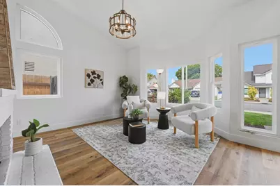 1416 Eastview Court, Oceanside, CA 92056 - Photo 12