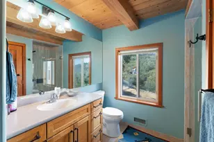 25770 E Grade Rd, Santa Ysabel, CA 92070 - Photo 28