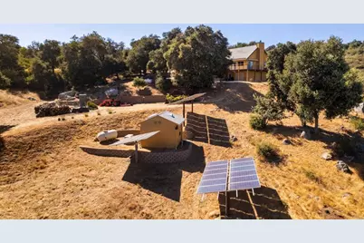 25770 E Grade Road, Santa Ysabel, CA 92070 - Photo 66