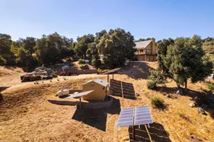 25770 E Grade Rd, Santa Ysabel, CA 92070 - Photo 66