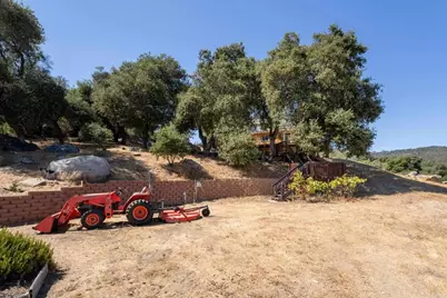 25770 E Grade Road, Santa Ysabel, CA 92070 - Photo 46