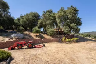 25770 E Grade Rd, Santa Ysabel, CA 92070 - Photo 46