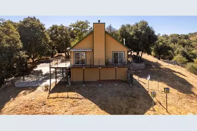 25770 E Grade Road, Santa Ysabel, CA 92070 - Photo 54