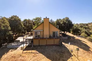 25770 E Grade Rd, Santa Ysabel, CA 92070 - Photo 54