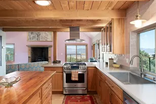 25770 E Grade Rd, Santa Ysabel, CA 92070 - Photo 20