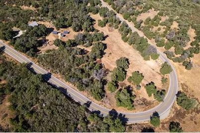 25770 E Grade Road, Santa Ysabel, CA 92070 - Photo 62