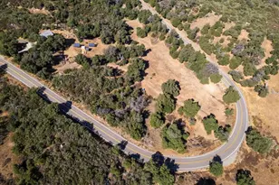 25770 E Grade Rd, Santa Ysabel, CA 92070 - Photo 62