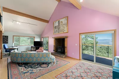 25770 E Grade Road, Santa Ysabel, CA 92070 - Photo 16