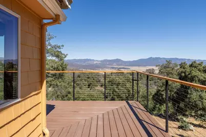 25770 E Grade Road, Santa Ysabel, CA 92070 - Photo 1