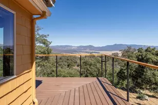 25770 E Grade Rd, Santa Ysabel, CA 92070 - Photo 1