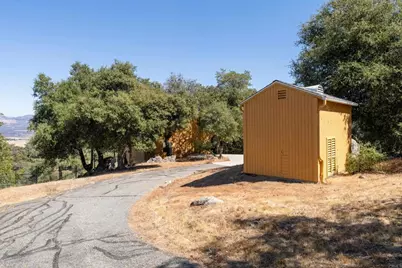 25770 E Grade Road, Santa Ysabel, CA 92070 - Photo 40