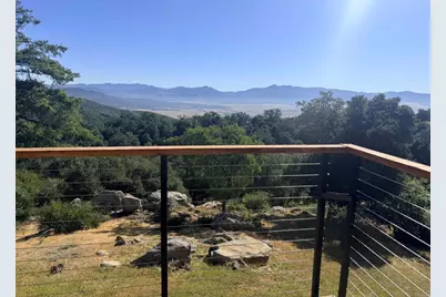 25770 E Grade Road, Santa Ysabel, CA 92070 - Photo 68