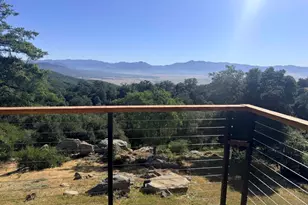 25770 E Grade Rd, Santa Ysabel, CA 92070 - Photo 68
