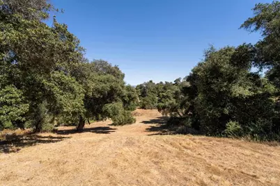 25770 E Grade Road, Santa Ysabel, CA 92070 - Photo 50