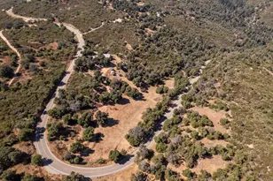 25770 E Grade Rd, Santa Ysabel, CA 92070 - Photo 60