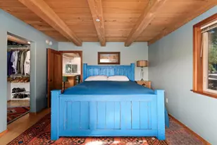 25770 E Grade Rd, Santa Ysabel, CA 92070 - Photo 26